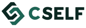 CSELF