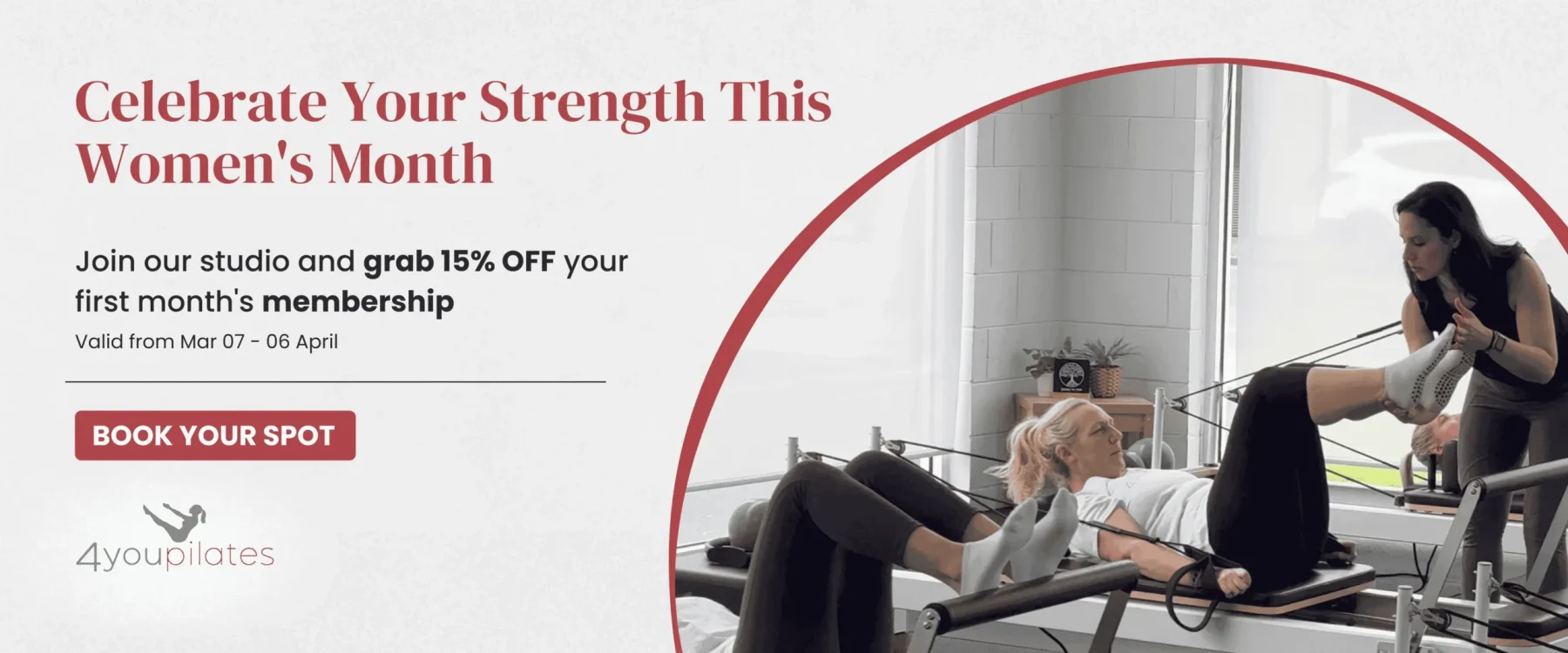 Desktop - Ação Womens Month - 4 you Pilates (3)